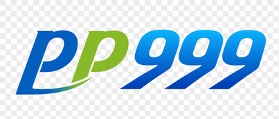 PP 999 Logo